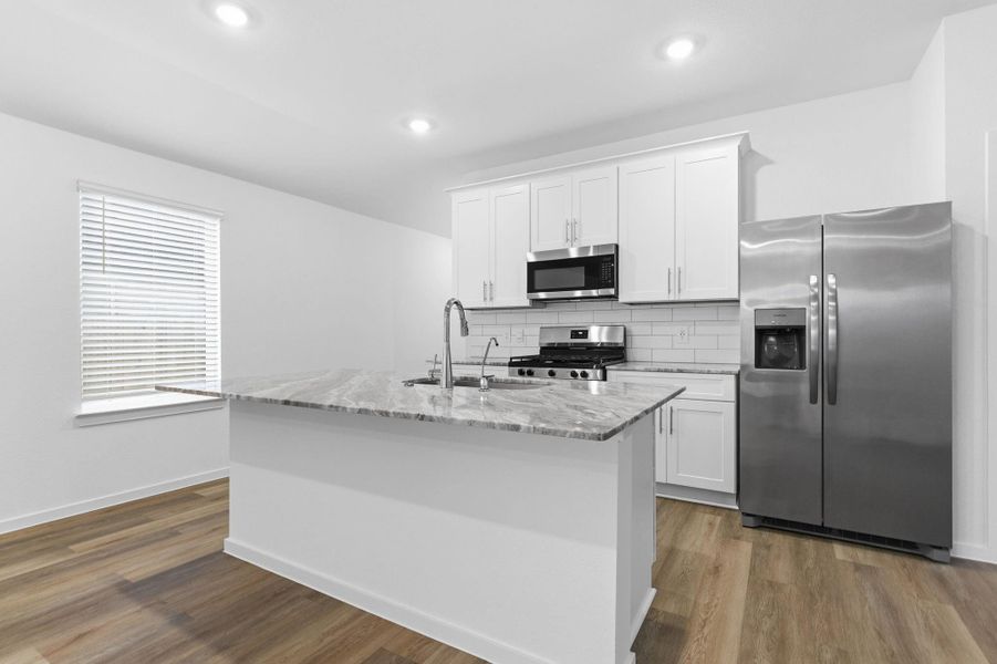 representative photo