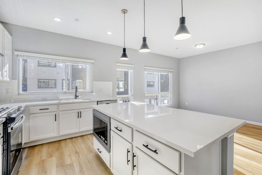 943 SCHLAGEL ST #4, Fort Collins, CO. - Slide 9 943 SCHLAGEL ST #4, Fort Collins, CO. - Slide 9