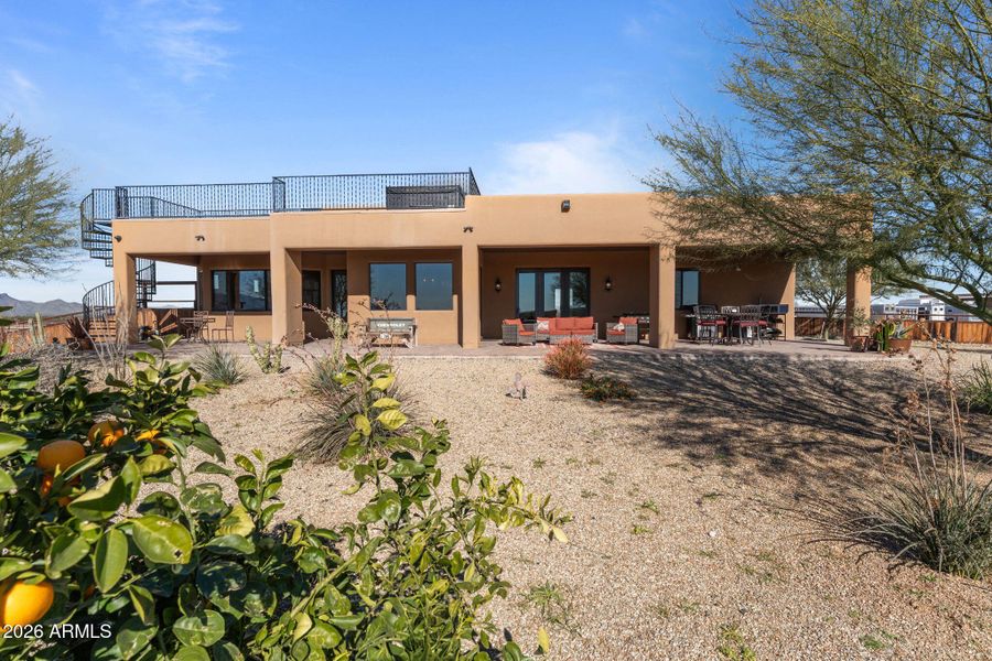 46-web-or-mls-DSC00955