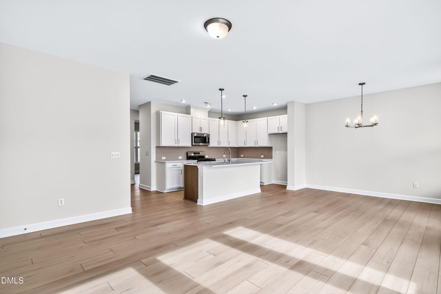 011-original-living-room