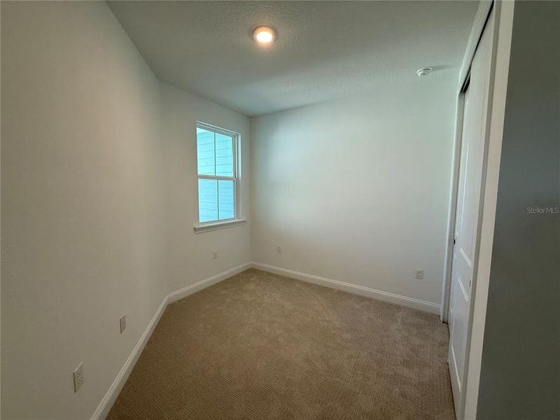 Spacious, unfurnished interior of a new home in , Palm Coast (Image 14).