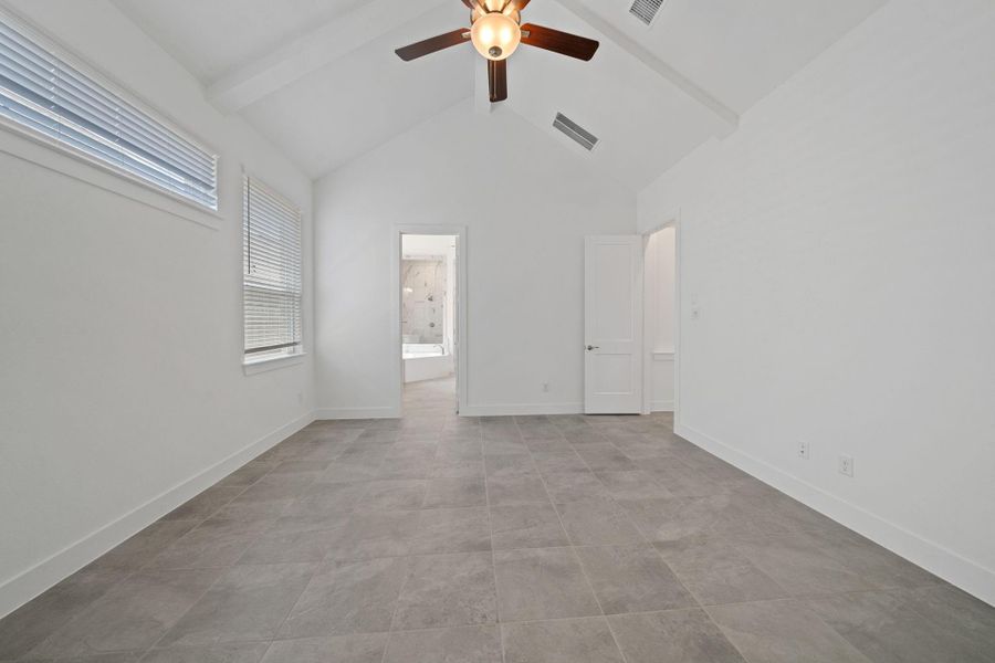 representative photo representative photo