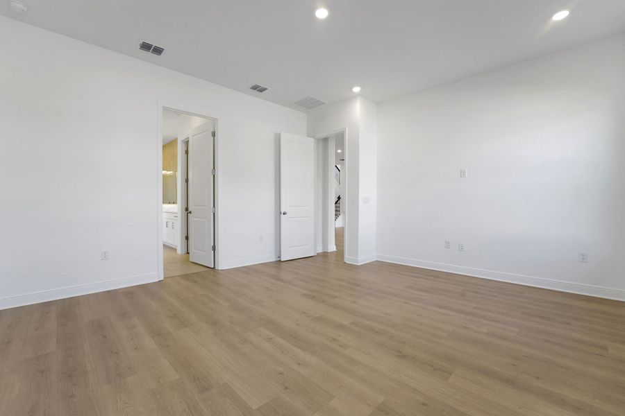 14354 Crest Palm Avenue, Windermere, FL.  - Slide 26