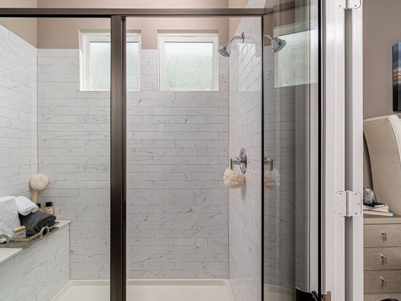 Image 21 of the Magnolia Landing Cottage community in Rowlett, TX. Image 21 of the Magnolia Landing Cottage community in Rowlett, TX.