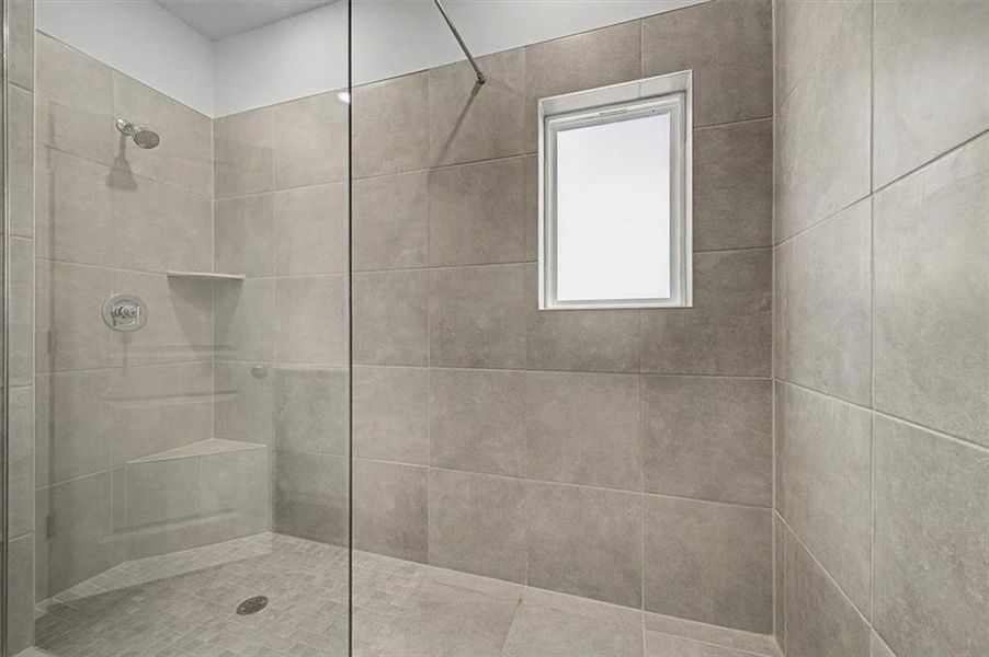 Close-up of interior finishes inside a home in , Canton (Image 16). Close-up of interior finishes inside a home in , Canton (Image 16).