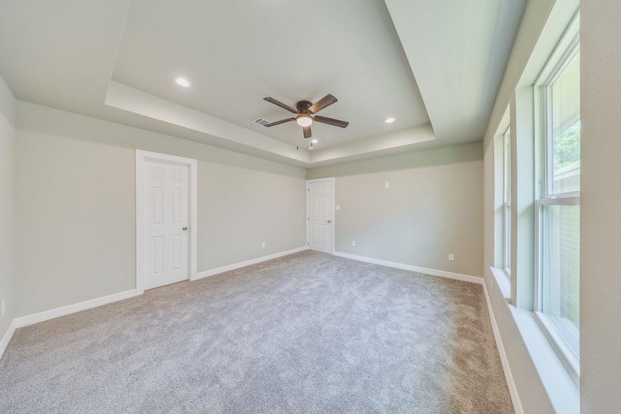 Image 22 of a home in . Image 22 of a home in .