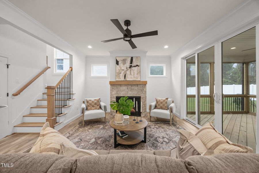 30-web-or-mls-IMG_7000