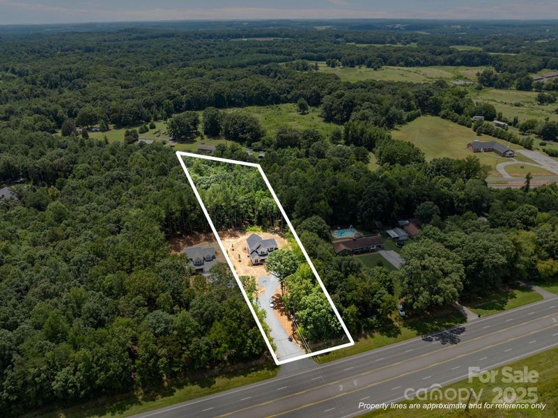 Image 39 of a home in .