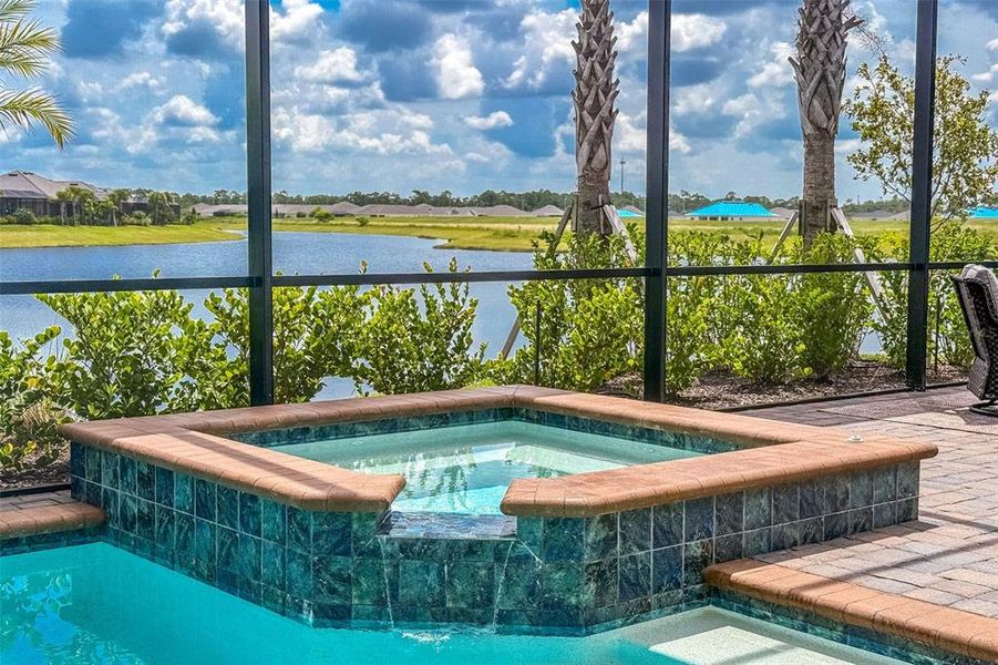 Community amenities in , Punta Gorda (Image 73). Community amenities in , Punta Gorda (Image 73).