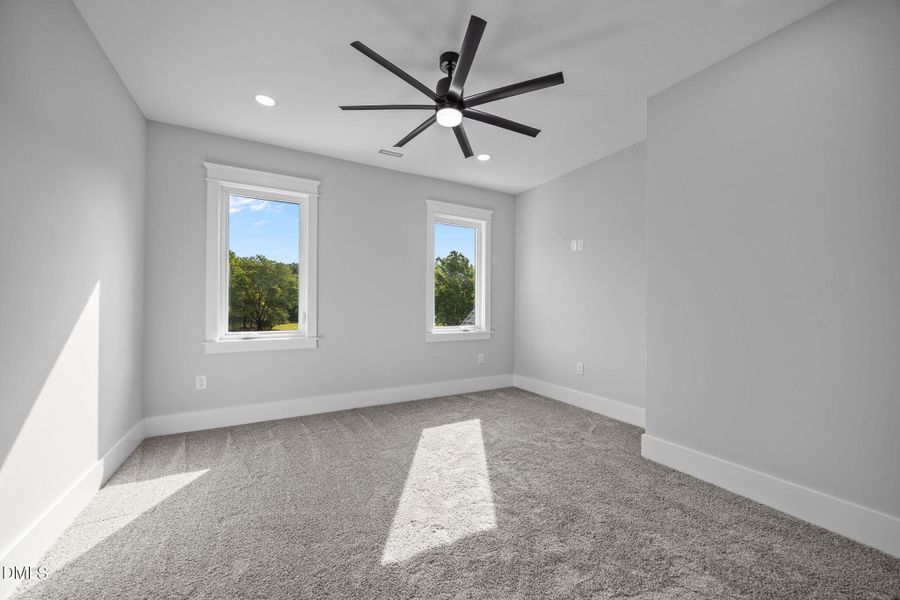 69-web-or-mls-IMG_4742