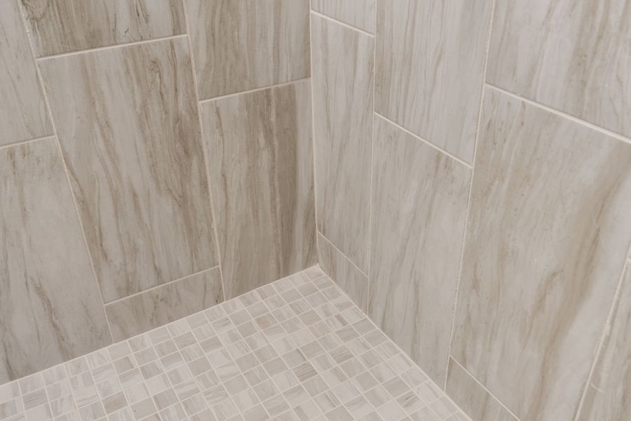 Image 54 of a home in Stewart Estates.