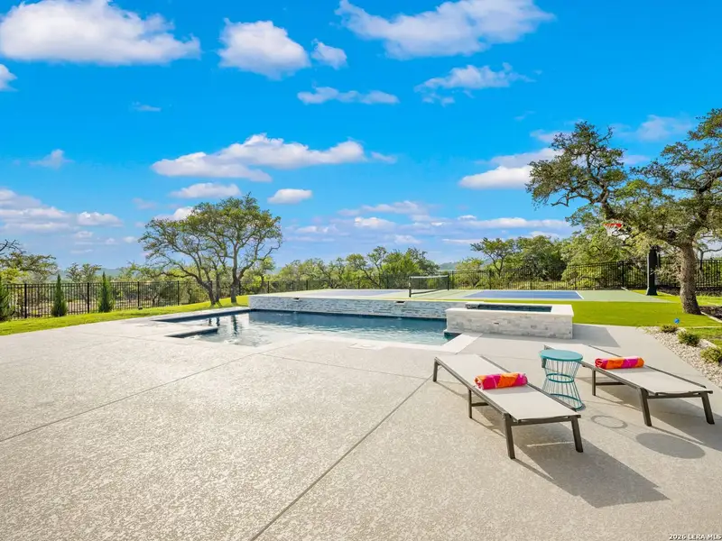 Community amenities in , Boerne (Image 50). Community amenities in , Boerne (Image 50).