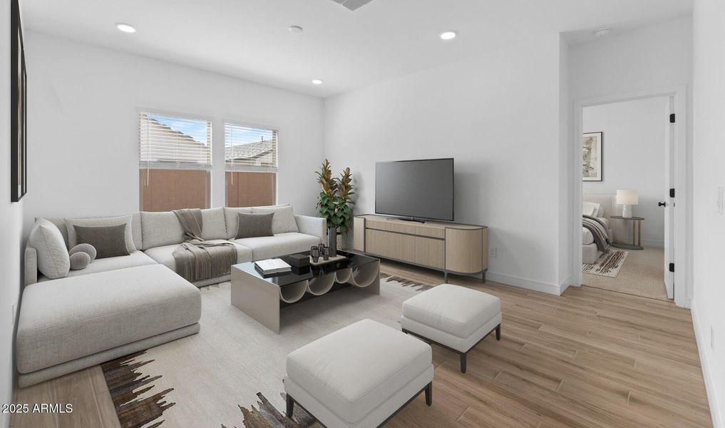 LS Lot #111 Great Room (2) (Large) LS Lot #111 Great Room (2) (Large)