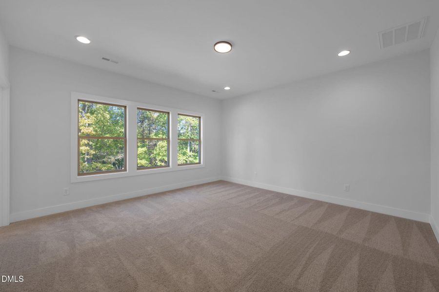 16-web-or-mls-untitled-21