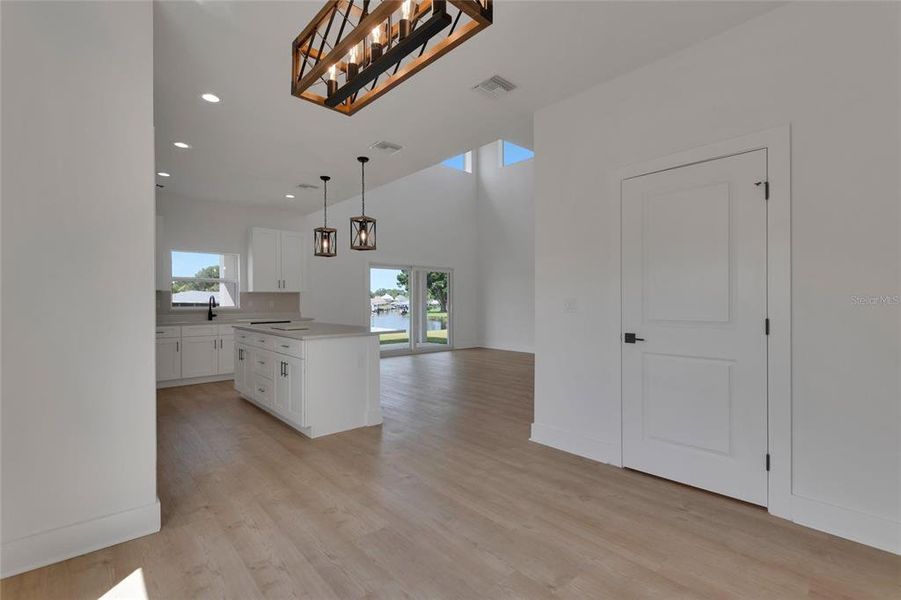 Image 36 of a home in . Image 36 of a home in .