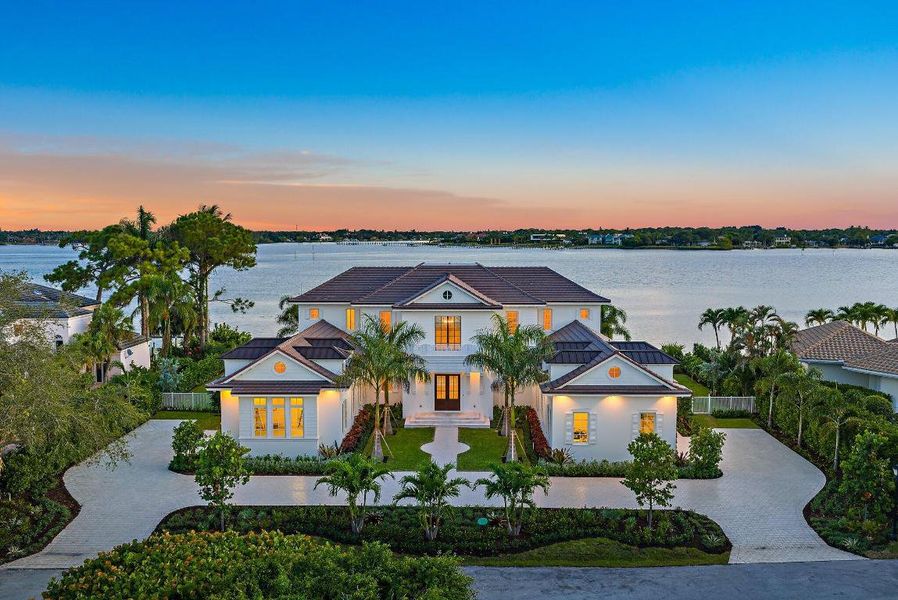 013-15BayHarborRoad-Jupiter-FL-33469-SMA