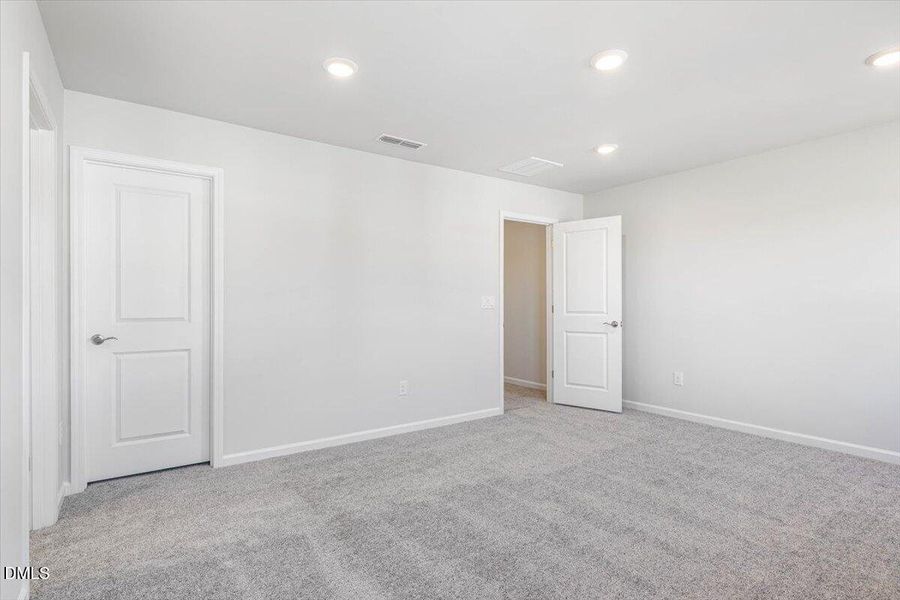 20-7256 Morris Acres - Open Peek Media-2