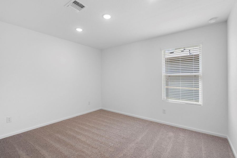 MODEL HOME images may NOT be consistent with the finished product. MODEL HOME images may NOT be consistent with the finished product.