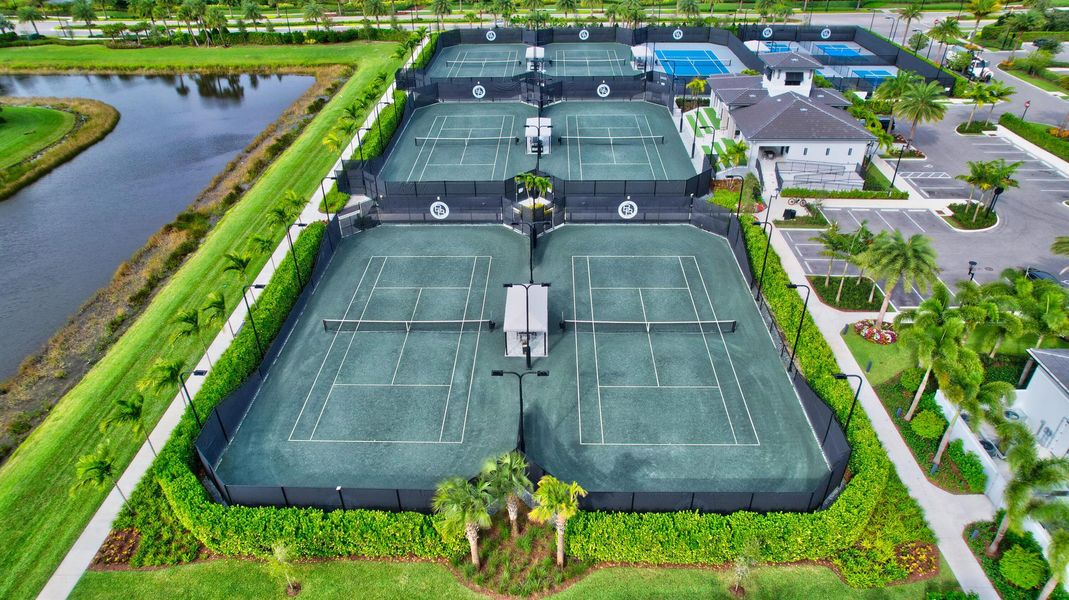 Image 65 of a home in .