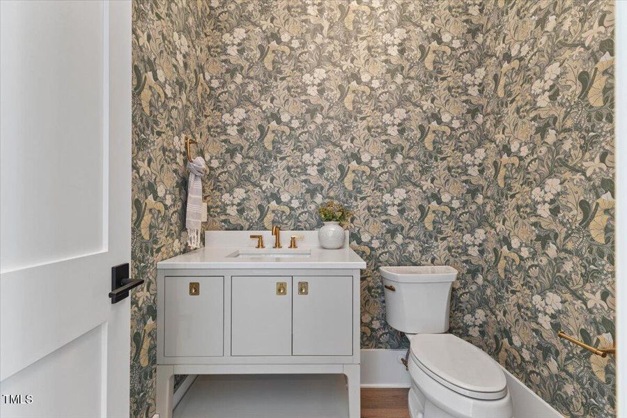 028-6844 Greystone Dr