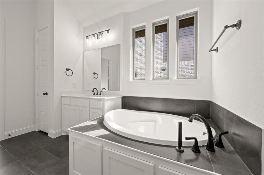 25_328 Alina- Primary SUite-5