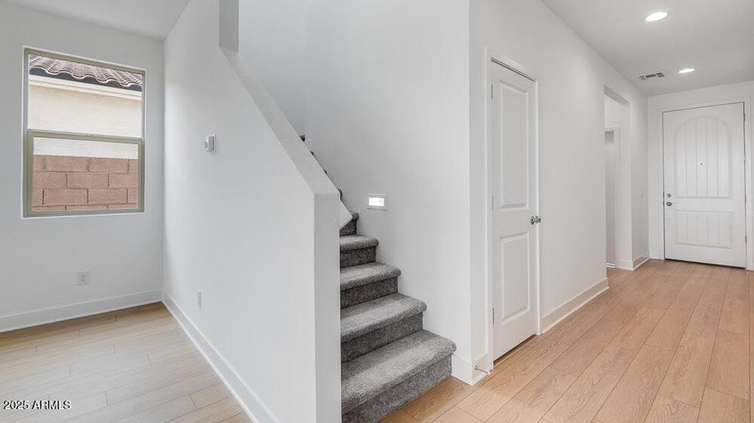 hj-az-phoenix-combs-ranch-discovery-sien hj-az-phoenix-combs-ranch-discovery-sien