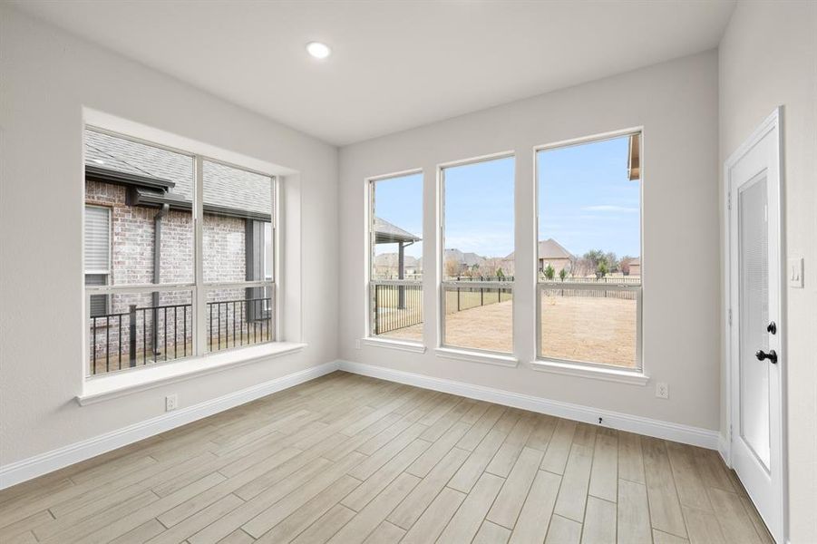 20_3211 Boat Landing- Nook-1 20_3211 Boat Landing- Nook-1