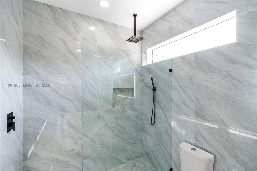 Image 55 of a home in . Image 55 of a home in .