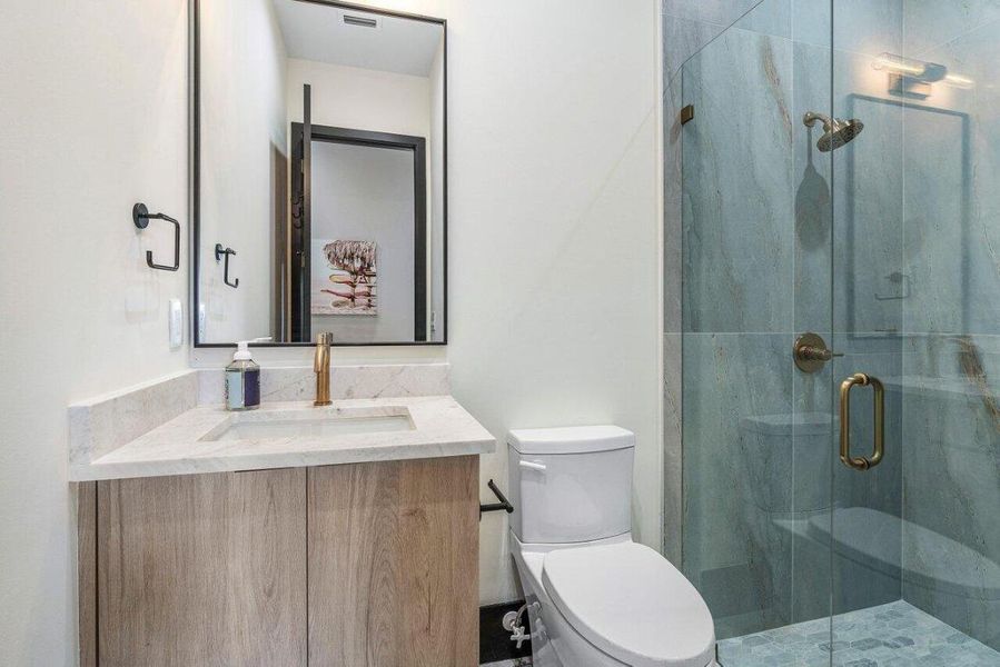 040-13480USHighway1-JunoBeach-FL-33408-S