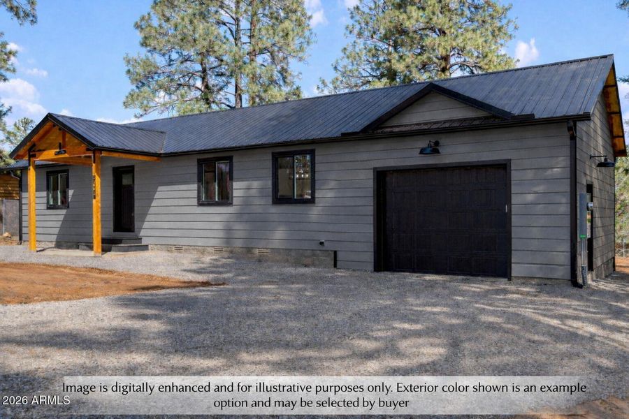 C21EDBA0-9065-4B0F-A89A-5C8E05424C07