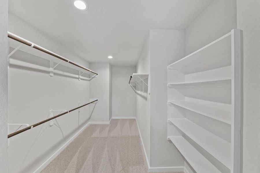 representative photo representative photo