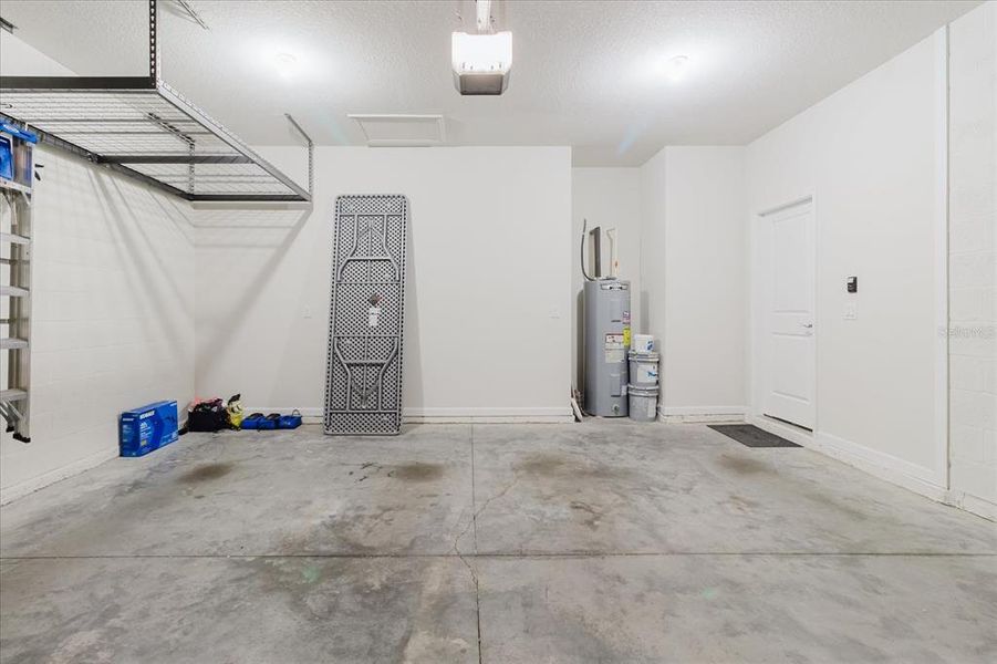 Image 38 of a home in Conner Crossing.