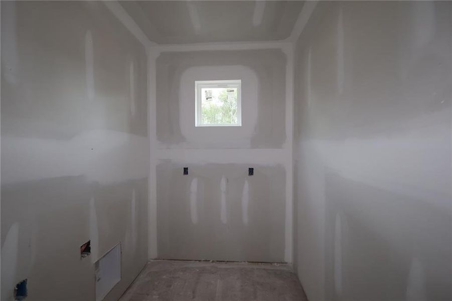 Image 12 of a home in Settingdown Farms.