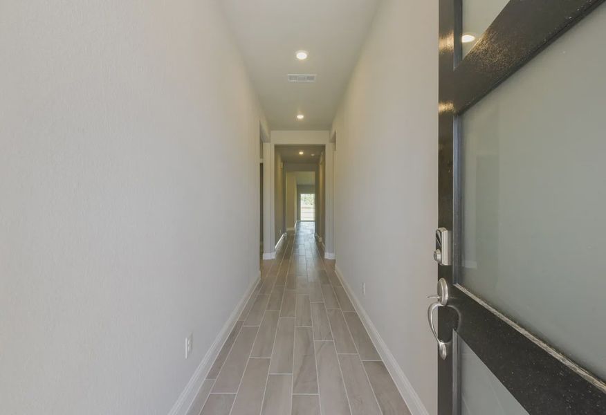 Plan 4043 entry - 2 of 18