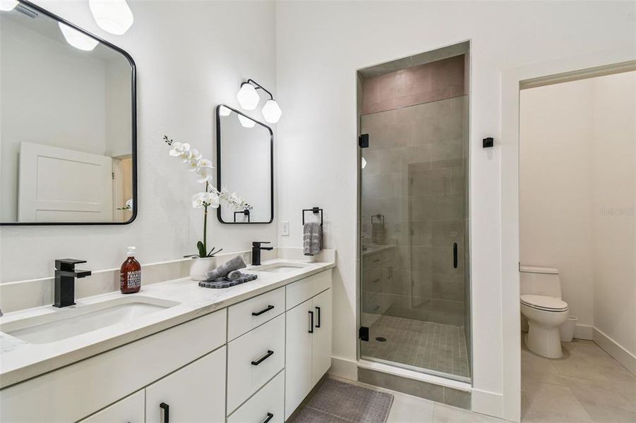 Furnished interior view inside a new home in , St. Petersburg (Image 59). Furnished interior view inside a new home in , St. Petersburg (Image 59).