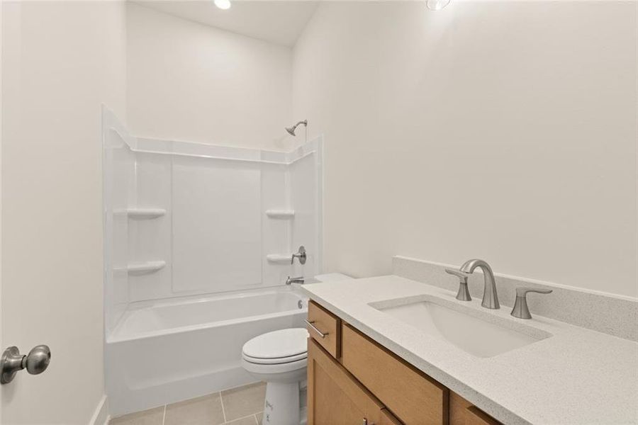 Image 34 of a home in .
