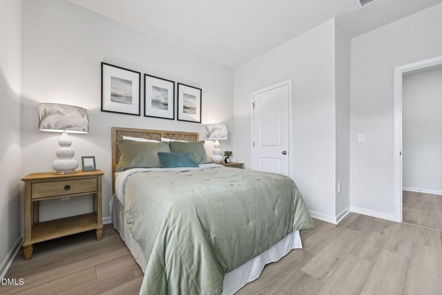 19-web-or-mls-Raleigh - River Glen - 74