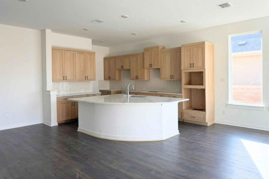 *HOME UNDER CONSTRUCTION*