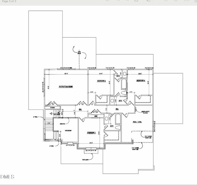 Screenshot 2026-02-05 at 12.23.54PM