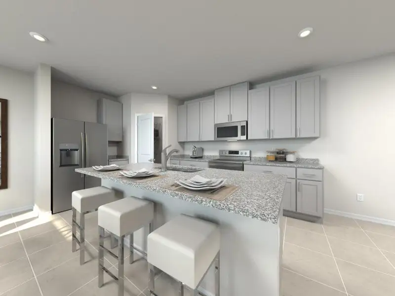 Redwood-3L60_Kitchen_