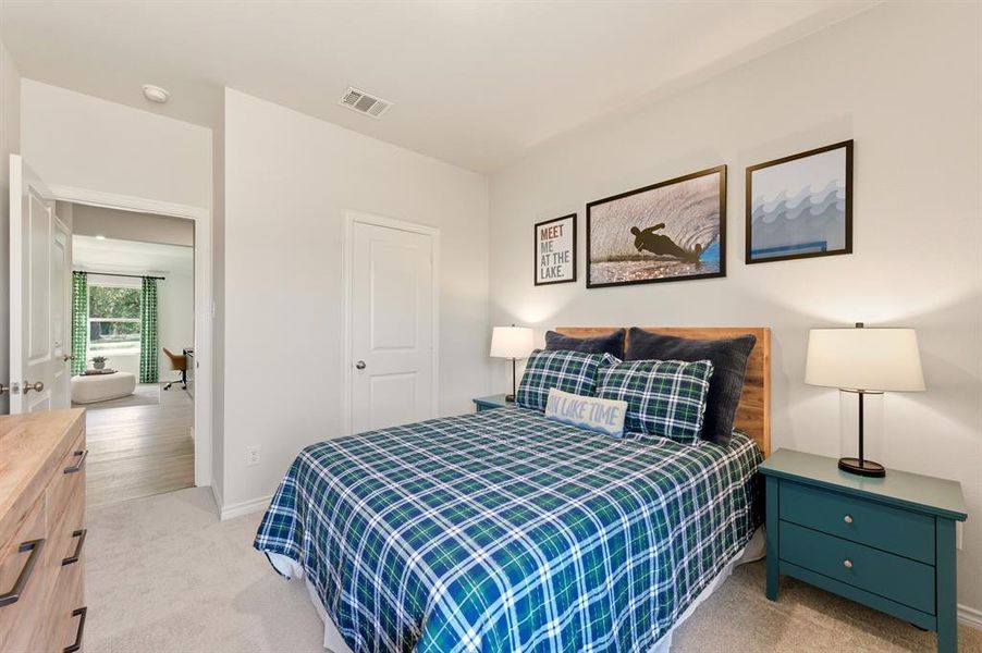 3800 Rose Hl Ct, Denison, TX-39 3800 Rose Hl Ct, Denison, TX-39