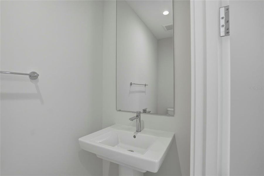 Image 32 of a home in . Image 32 of a home in .