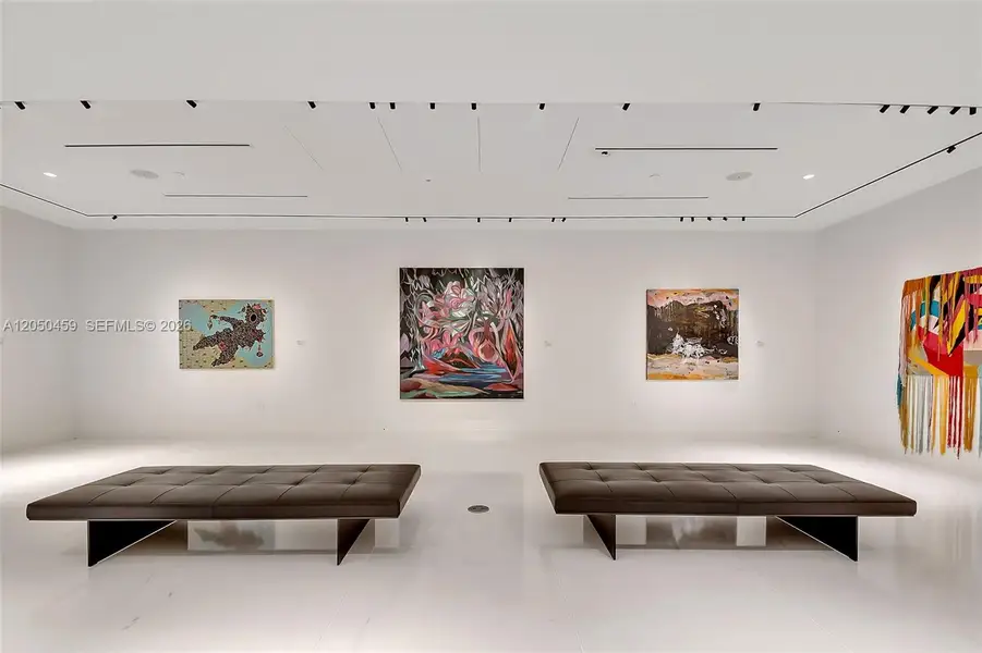 Community amenities in , Miami (Image 51). Community amenities in , Miami (Image 51).