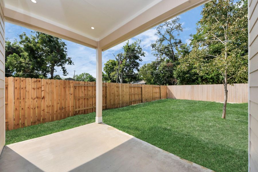 Image 43 of a home in . Image 43 of a home in .