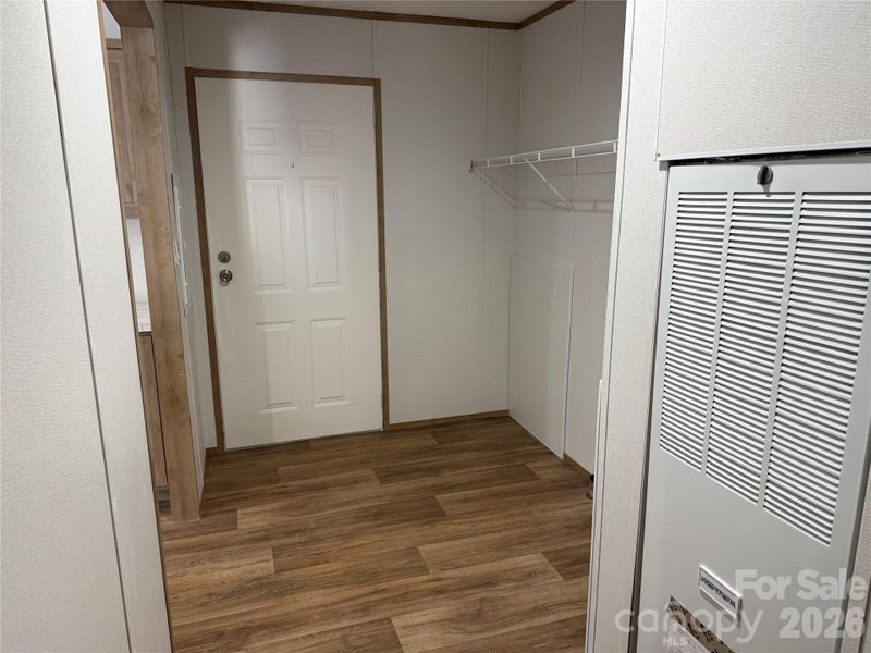Spacious, unfurnished interior of a new home in , Lexington (Image 17). Spacious, unfurnished interior of a new home in , Lexington (Image 17).