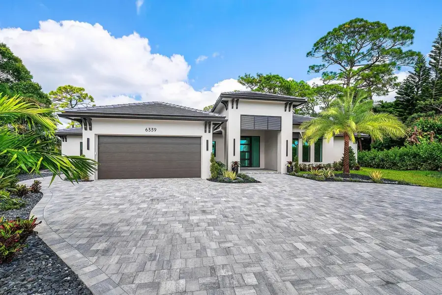 003-6339WoodthrushCourt-WestPalmBeach-FL 003-6339WoodthrushCourt-WestPalmBeach-FL