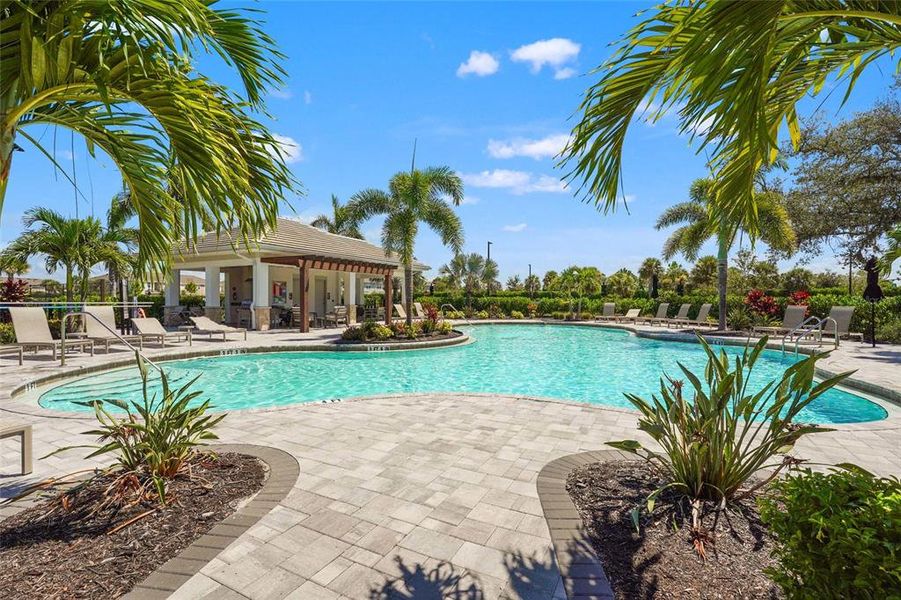 Image 80 of a home in . Image 80 of a home in .