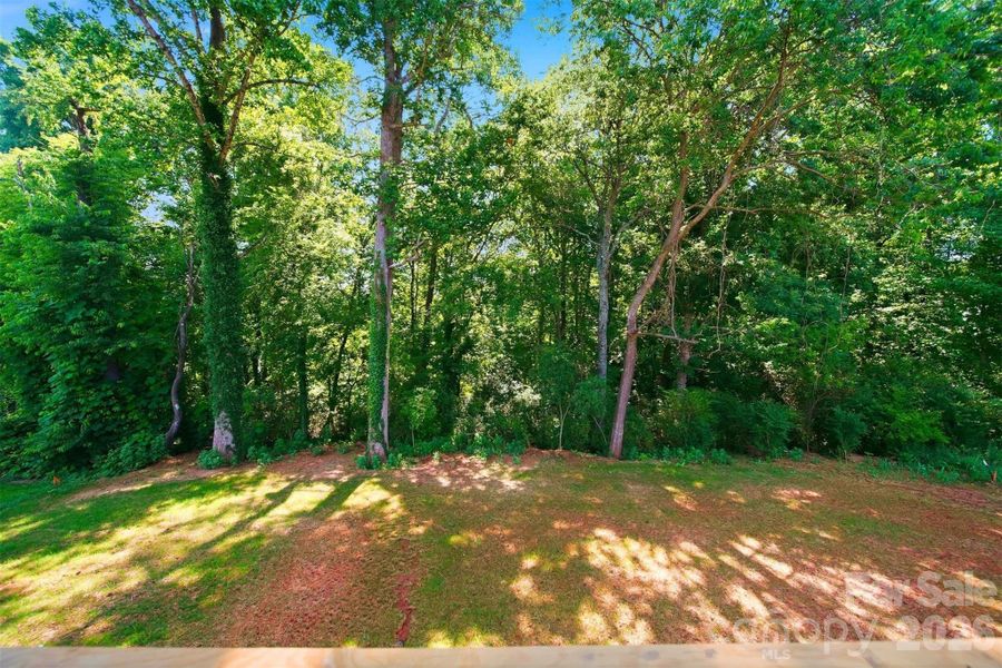 Natural landscape and outdoor views near in Hickory (Image 39). Natural landscape and outdoor views near in Hickory (Image 39).