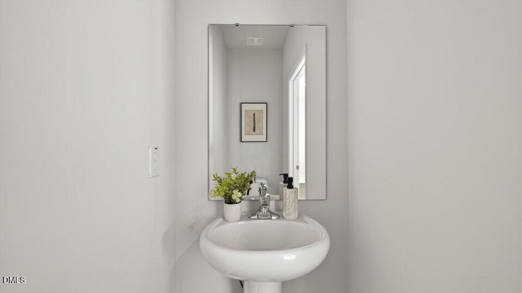 113 Pisgah St-13 113 Pisgah St-13