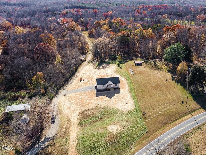 1191_PerkinsonRd Drone5_MLS 1191_PerkinsonRd Drone5_MLS